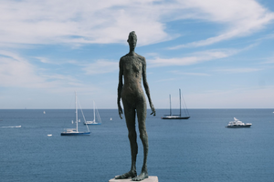 Chirurgien plasticien Antibes